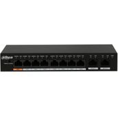 Dahua PFS3010-8ET-96 8S witch