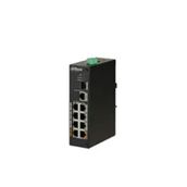 Dahua PFS3110-8ET-96 Switch