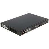 Dahua PFS3220-16GT-240 16GE Poe Port Switch