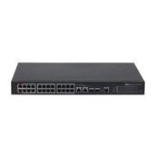 Dahua PFS4226-24ET-360-V2 24 Port Switch