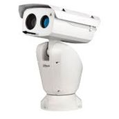 Dahua PTZ12248V-LR8-N 2MP IP PTZ Kamera