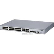 Dahua S5436-24GF8GT4XF 36 Port L2+ 24GE SFP + 8GE + 4x10G SFP Yönetilebilir Switch