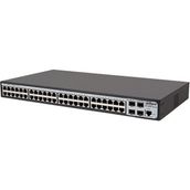 Dahua S5500-48GT4XF 52 Port Toplama Switch