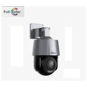 Dahua SD3A200-GN-A-PV 2 MP IR and White Light Full Color Ip PT Kamera
