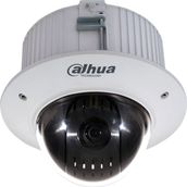 Dahua SD42C212T-HN 2 Mp 1080P 12X Starlight PTZ IP Network Kamera