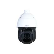 Dahua SD49216DB-HNY 2 MP 5-80 mm 16x 100 mm IR Starlight PTZ PoE IP Kamera