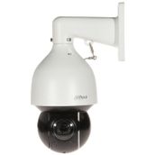 Dahua SD5A232GB-HNR 2 Mpix 4.8-154 mm Lens 32x Starlight 150 mt Gece Görüş IR WizSense PTZ IP Kamera