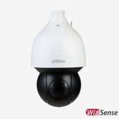 Dahua SD5A445GB-HNR 4 45X IP Kamera