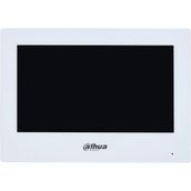 Dahua VTH2621GW-P 7 inç TFT Dokunmatik Ekran