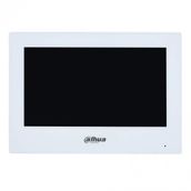 Dahua VTH2622G-W 7 inç TFT Dokunmatik Ekran