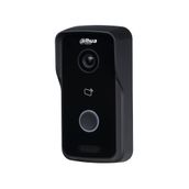 Dahua VTO2111D-P-S2 IP Villa Tipi Zil Paneli Görüntülü Diyafon