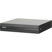 Dahua XVR 7104 H 4 Kanal DVR Kayıt Cihazı