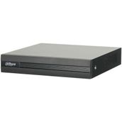 Dahua XVR1A08 8 Kanal 1080N Siyah Dvr Kayıt Cihazı