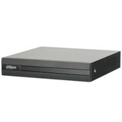Dahua XVR1B04-I/T 4 KANAL AI HDCVI Kayıt Cihazı