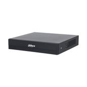 Dahua XVR1B08-I/T 8 Kanal HDCVI Kayıt Cihazı