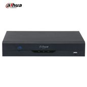 Dahua XVR5108HS-5M-I3 8 Kanal 5 MP XVR Kayıt Cihazı
