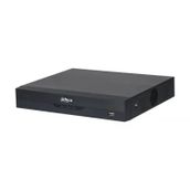 Dahua XVR5116HS-5M-I3 16 Kanal HDMI VGA 2xUSB 1x16 TB SATA HDD NVR Kayıt Cihazı