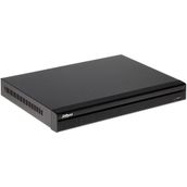 Dahua XVR5232AN 32 Kanal Kayıt Cihazı