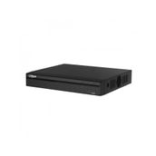 Dahua XVR5232AN-5M-I3/T 32 Kanal 1U H.265+ XVR Kayıt Cihazı