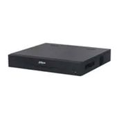 Dahua XVR5432L-I3 5Mpix H265+ 32 Kanal Video 4 HDD 5in1 DVR Cihazı