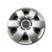 Daihatsu 215 14 İnç 4 Adet Jant Kapağı Seti