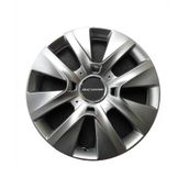 Daihatsu 334 15 İnç 4 Adet Jant Kapağı Seti