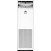 Daikin Advance FVA140A/RZASG140MV1 48000 BTU Salon Tipi Klima