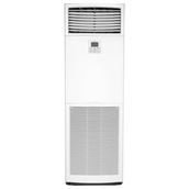 Daikin Advance Salon Tipi Klima