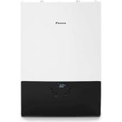 Daikin CSU Premix 24 Kw Tam Yoğuşmalı Kombi
