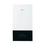 Daikin D2CPX042 Premix VZ 42 Kw Tam Yoğuşmalı Kombi