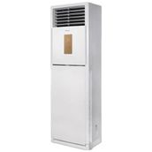 Daikin Daylux DVA125A 42000 BTU Inverter Salon Tipi Klima