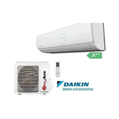 Daikin DTXM35N Daylux 12.000 Btu A++ Inverter Klima