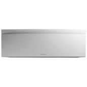 Daikin Emura FTXJ20AW A+++ 7000 BTU Inverter Duvar Tipi Klima