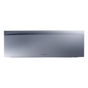Daikin Emura FTXJ25AS A+++ 9000 BTU Inverter Duvar Tipi Klima
