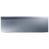 Daikin Emura FTXJ35AS A+++ 12000 BTU R32 Inverter Duvar Tipi Klima