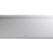 Daikin Emura FTXJ50AW 18000 BTU A++ Inverter Duvar Tipi Klima