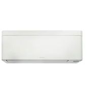 Daikin FTXA35CW Stylish 12000 Btu/h A R32 Inverter Klima