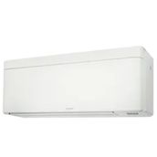 Daikin FTXA50CW Stylish 18000 Btu/h A R32 Inverter Klima