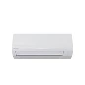 Daikin FTXF42D Sensira 14000 BTU İnverter Klima