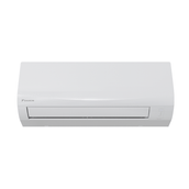 Daikin FTXF71D Sensira 24000 Btu A Klima