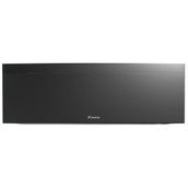 Daikin FTXJ20AB Emura A+++ 7000 BTU Siyah Duvar Tipi Inverter Klima