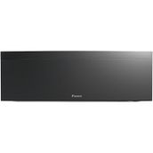 Daikin FTXJ25AB Emura A+++ 9000 BTU Siyah Duvar Tipi Inverter Klima