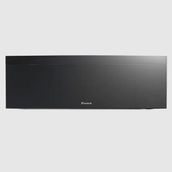 Daikin FTXJ35AB Emura A+++ 12000 BTU Siyah Duvar Tipi Inverter Klima