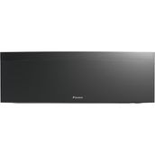 Daikin FTXJ50AB Emura 18000 BTU Siyah Inverter Duvar Tipi Klima
