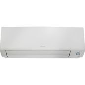 Daikin FTXM42A Zeta Shira Plus A++ 14000 BTU Inverter Duvar Tipi Klima