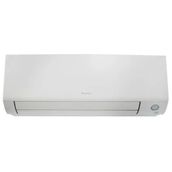 Daikin FTXM50A Zeta Shira Plus A++ 18000 BTU Inverter Duvar Tipi Klima