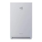 Daikin MC30Y Hava Temizleme Cihazı