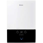 Daikin NDJ Smart 28 Kw Beyaz Premix Tam Yoğuşmalı Kombi