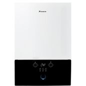 Daikin NDJ Smart 35 Kw Beyaz Premix Tam Yoğuşmalı Kombi