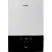 Daikin NDJ Smart Premix 24 Kw Tam Yoğuşmalı Kombi